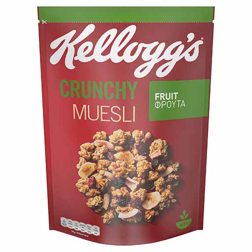 kelloggs-crunchy-muesli-fruit-500gr
